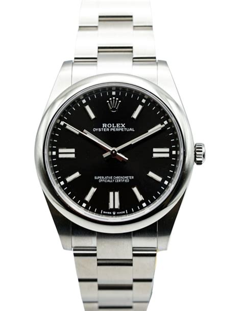 rolex prezzi 2021|rolex watches unisex.